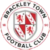 Brackley Town logo