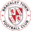 Brackley Town logo