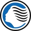 Atalanta logo