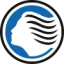 Atalanta logo