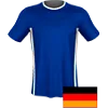 Eintracht Trier 05 logo