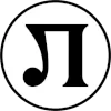 Lokomotiv Plovdiv logo