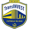 Transinvest II logo
