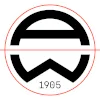 Admira Wacker logo