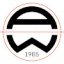 Admira Wacker logo