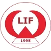 Linero IF logo
