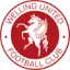 Welling United logo