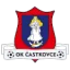 OK Castkovce logo