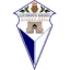 Manchego logo