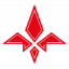 Amical Saint-Prex logo