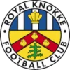 Royal Knokke logo