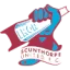 Scunthorpe United logo