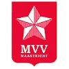 MVV Maastricht logo