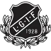 Lindome logo