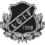 Lindome logo