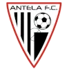 Antela logo