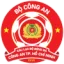 Ho Chi Minh City Police logo