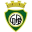 Pacos de Brandao logo