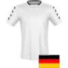 Wacker Burghausen logo