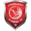 Al-Duhail logo