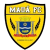 Maua U20 logo