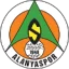 Alanyaspor logo