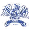 Swit Szczecin II logo
