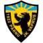 Parnu Vaprus logo