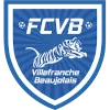 Villefranche logo