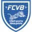 Villefranche logo