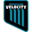 Spokane Velocity logo