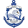 Malavan logo