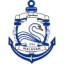 Malavan logo