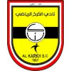 Al-Karkh SC logo