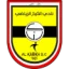 Al-Karkh SC logo