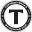 Torpedo-BelAZ logo