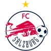 Red Bull Salzburg logo