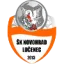 Novohrad Lucenec logo