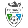 Banik Sous logo