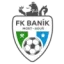 Banik Sous logo