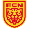 Nordsjaelland logo
