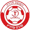 Ironi Sport Hadera U19 logo