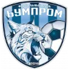 Bumprom logo