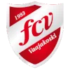 Vaajakoski logo