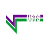 Terre Sainte logo