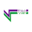 Terre Sainte logo