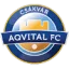 Aqvital Csakvar logo