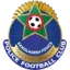 Bangladesh Police logo