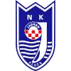 Jadran Luka Ploce logo