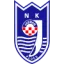 Jadran Luka Ploce logo
